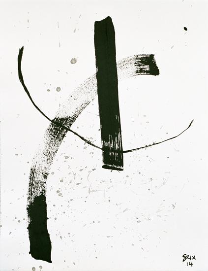 5-2014 ascende 66x51 chf 2000.jpg